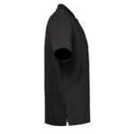 Promotional Black THC DYNAMIC b