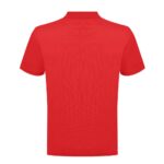 Promotional Red THC DYNAMIC a