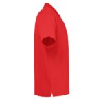 Promotional Red THC DYNAMIC b