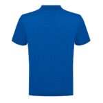 Promotional Royal blue THC DYNAMIC a