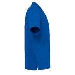 Promotional Royal blue THC DYNAMIC b