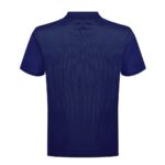 Promotional Navy blue THC DYNAMIC a