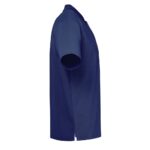 Promotional Navy blue THC DYNAMIC b