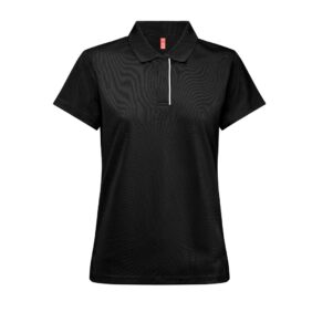 Custom logo THC DYNAMIC WOMEN
