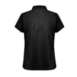 Promotional Black THC DYNAMIC WOMEN a
