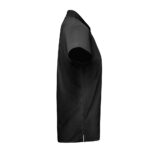 Promotional Black THC DYNAMIC WOMEN b