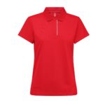 Custom logo THC DYNAMIC WOMEN