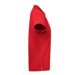 Promotional Red THC DYNAMIC WOMEN b