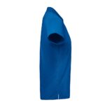Promotional Royal blue THC DYNAMIC WOMEN b