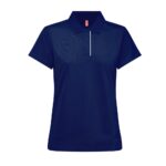 Custom logo THC DYNAMIC WOMEN