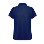 Promotional Navy blue THC DYNAMIC WOMEN a