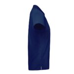 Promotional Navy blue THC DYNAMIC WOMEN b