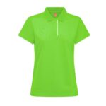Custom logo THC DYNAMIC WOMEN