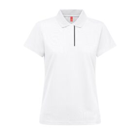Custom logo THC DYNAMIC WOMEN WH