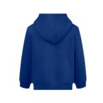 Promotional Royal blue THC AMSTERDAM KIDS a
