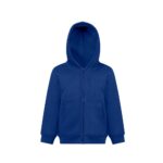 Promotional Royal blue THC AMSTERDAM KIDS c