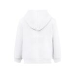 Promotional White THC AMSTERDAM KIDS WH a