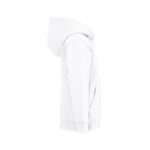 Promotional White THC AMSTERDAM KIDS WH b