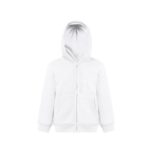 Promotional White THC AMSTERDAM KIDS WH c