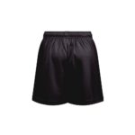 Promotional Black THC MATCH KIDS a