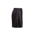Promotional Black THC MATCH KIDS b