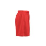 Promotional Red THC MATCH KIDS b