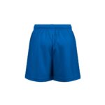 Promotional Royal blue THC MATCH KIDS a