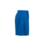 Promotional Royal blue THC MATCH KIDS b