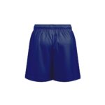 Promotional Navy blue THC MATCH KIDS a