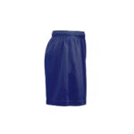 Promotional Navy blue THC MATCH KIDS b