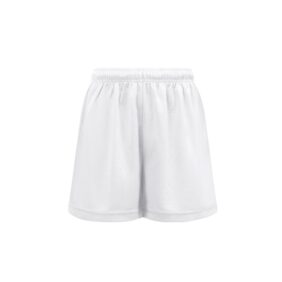 Custom logo THC MATCH KIDS WH
