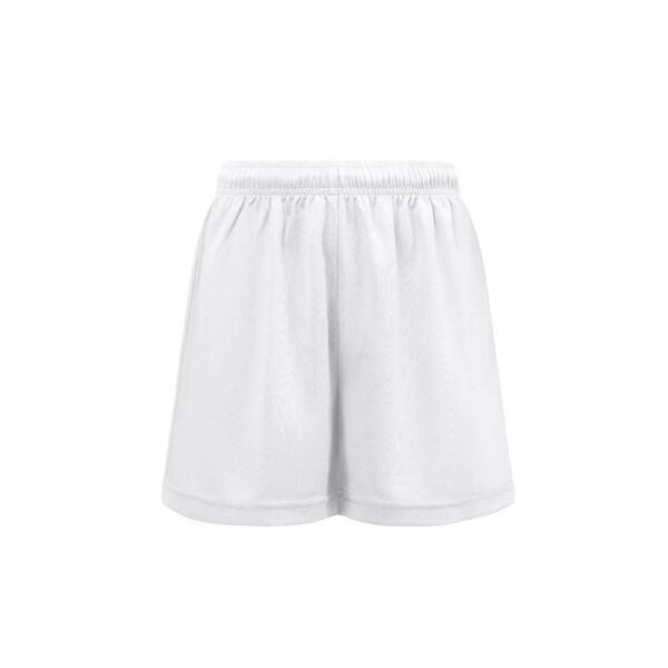 Custom logo THC MATCH KIDS WH