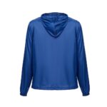 Promotional Royal blue THC DUBLINERS a