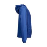 Promotional Royal blue THC DUBLINERS b
