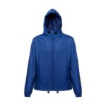 Promotional Royal blue THC DUBLINERS c