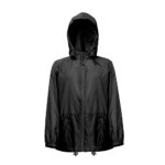 Promotional Black THC DUBLINERS KIDS c