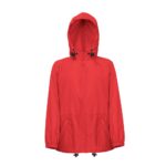 Promotional Red THC DUBLINERS KIDS c