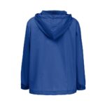 Promotional Royal blue THC DUBLINERS KIDS a