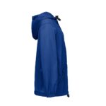 Promotional Royal blue THC DUBLINERS KIDS b