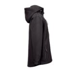 Promotional Black THC ZAGREB KIDS b