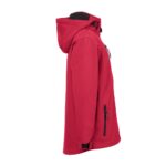 Promotional Red THC ZAGREB KIDS b