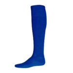 Promotional Royal blue THC RUN b