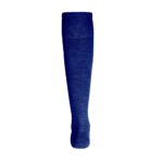 Promotional Navy blue THC RUN a