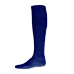 Promotional Navy blue THC RUN b