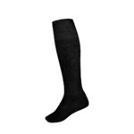 Promotional Black THC RUN KIDS b