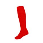 Promotional Red THC RUN KIDS b
