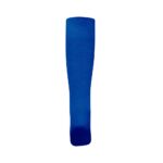 Promotional Royal blue THC RUN KIDS a