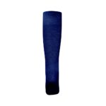 Promotional Navy blue THC RUN KIDS a