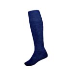 Promotional Navy blue THC RUN KIDS b