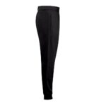 Promotional Black THC SPRINT b